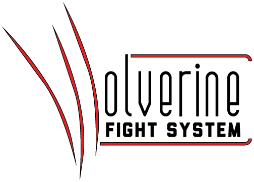 Wolverine Fight System